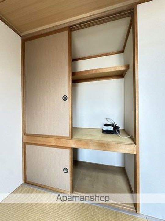 ハーベストⅠ103のその他画像