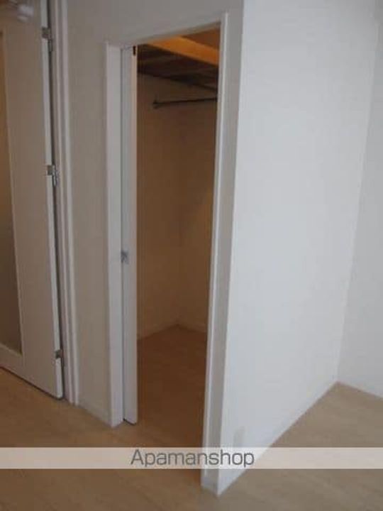 ウェルブライト博多ステーションのその他画像