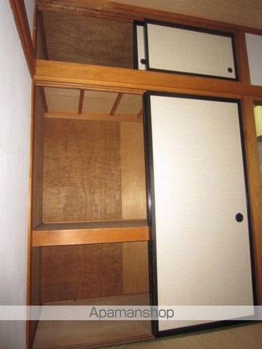 油井コーポ202のその他画像
