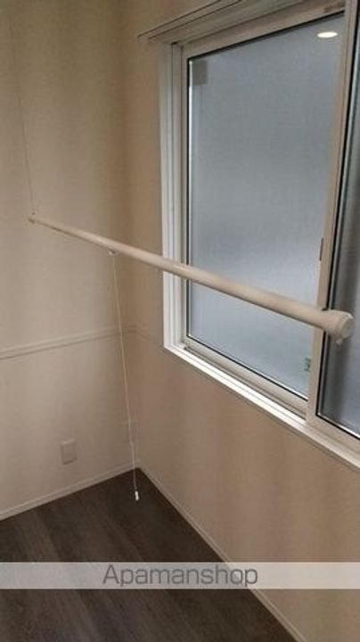 エスペランサ旭 B棟103のその他画像