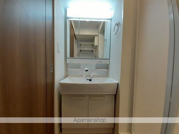 ココ・ヒルズ Ⅰのその他画像