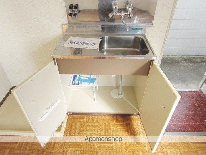 ニューハイツ杏子のその他画像