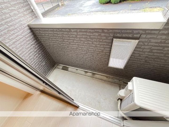 コンフォート レジデンス106のその他画像