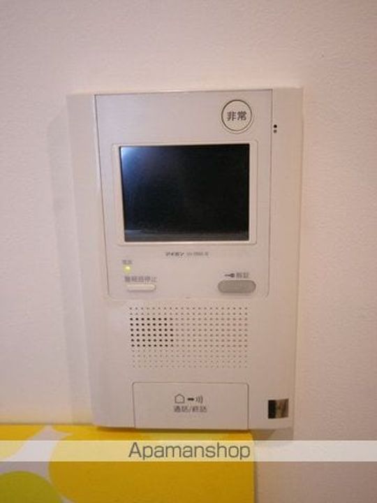 SUJUのその他画像