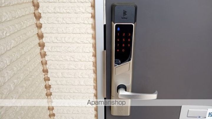 レオネクストパストラル田沼のその他画像