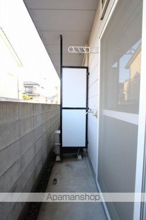 アルボラーダ西町106のその他画像