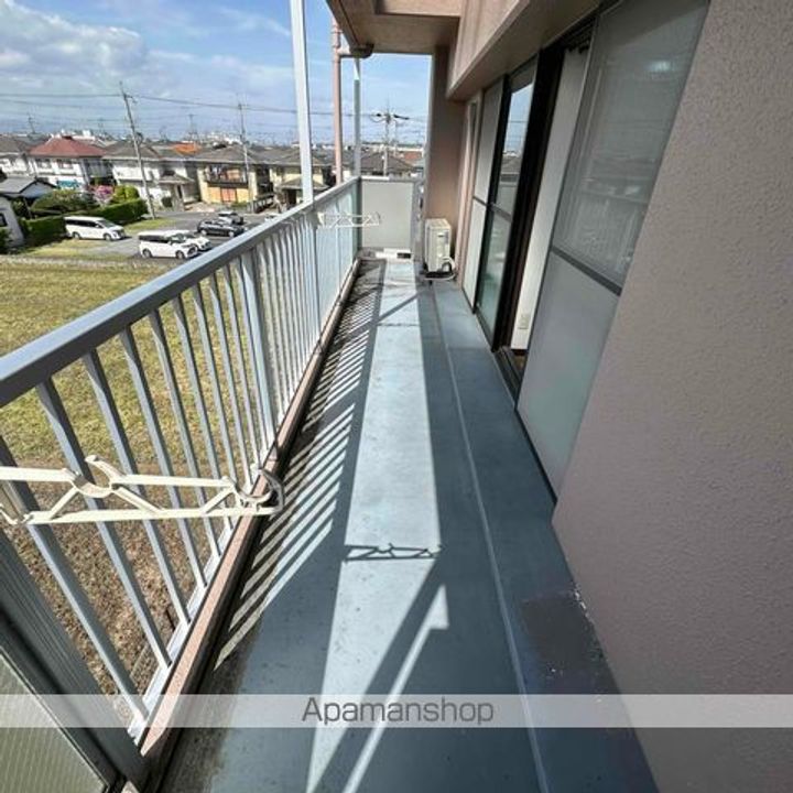 ロイヤル伊勢312のその他画像