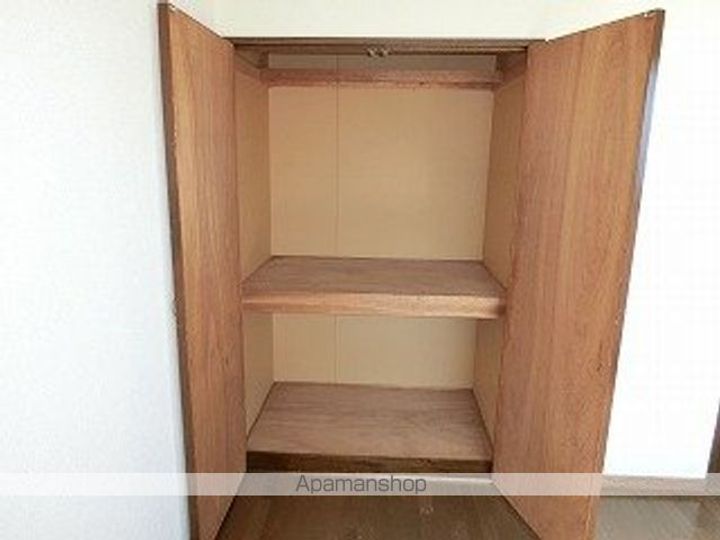 センチュリーハウスB202のその他画像