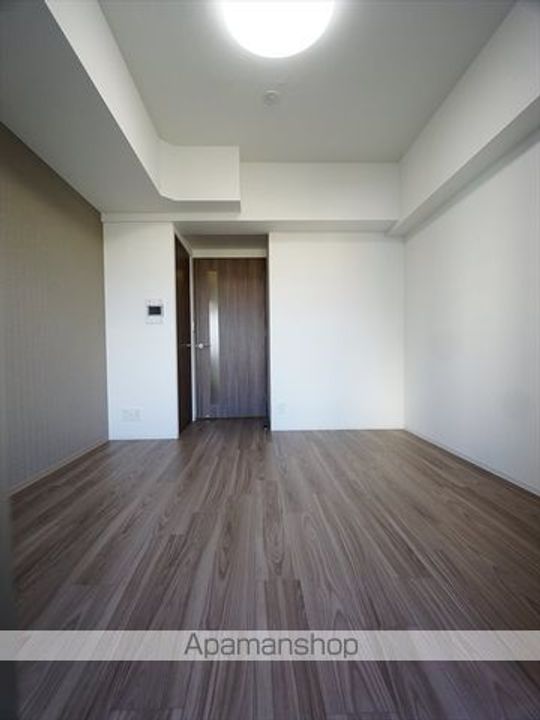 愛知県名古屋市中区平和2丁目の賃貸マンション604の内装