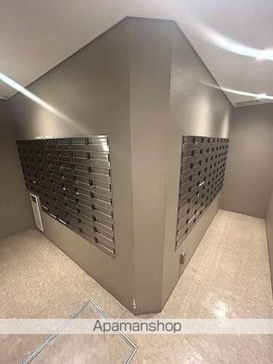 オハナ船橋習志野台のその他画像