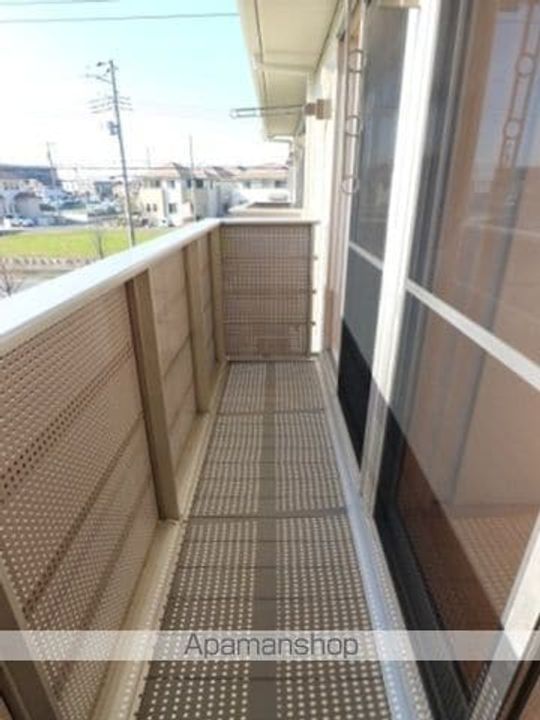 ヴァンテ KODAのその他画像