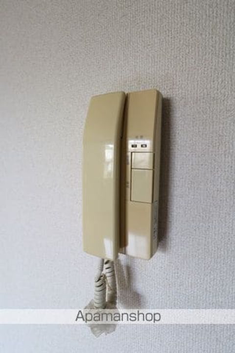 広島県福山市平成台(一戸建)の賃貸物件のその他画像