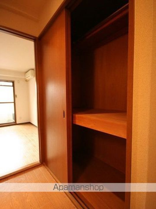 ベル蛍池のその他画像