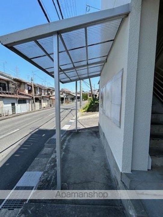 山口マンション1-Bのその他画像