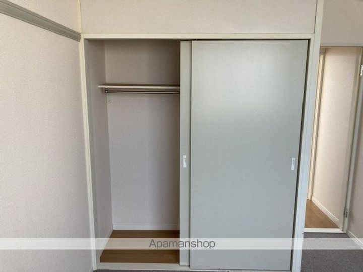 レオパレスBIG FALL102のその他画像