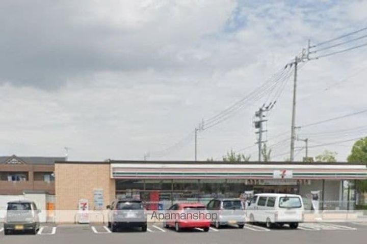 香川県高松市一宮町の賃貸アパートの周辺