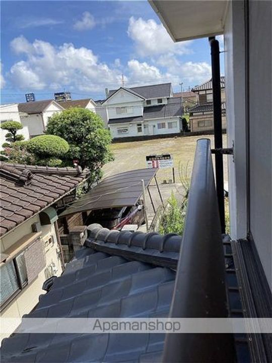 宮崎県延岡市出北1丁目(一戸建)の賃貸物件戸建てのその他画像