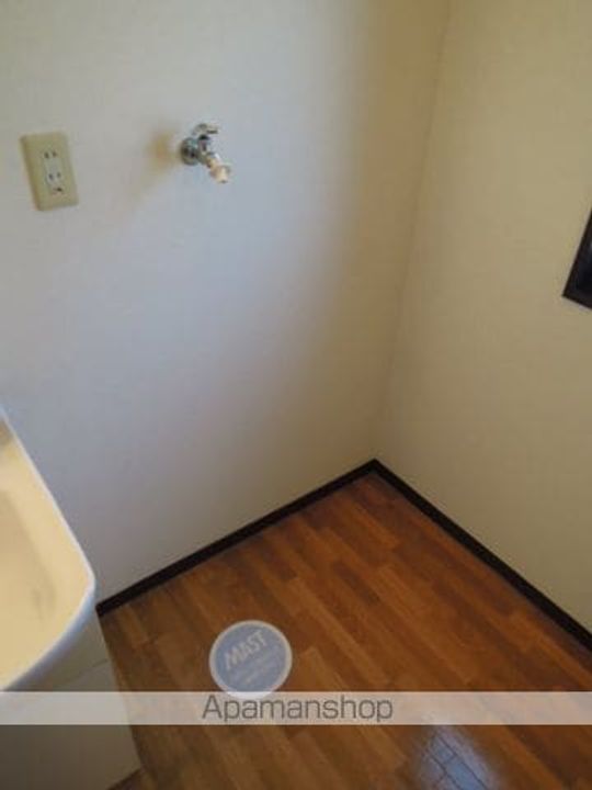 フローラ桜ヶ丘A102のその他画像