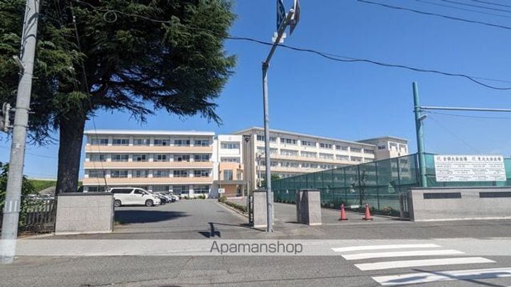 ノース圓 しおの周辺