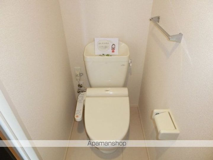 アルベージュ城北のその他画像