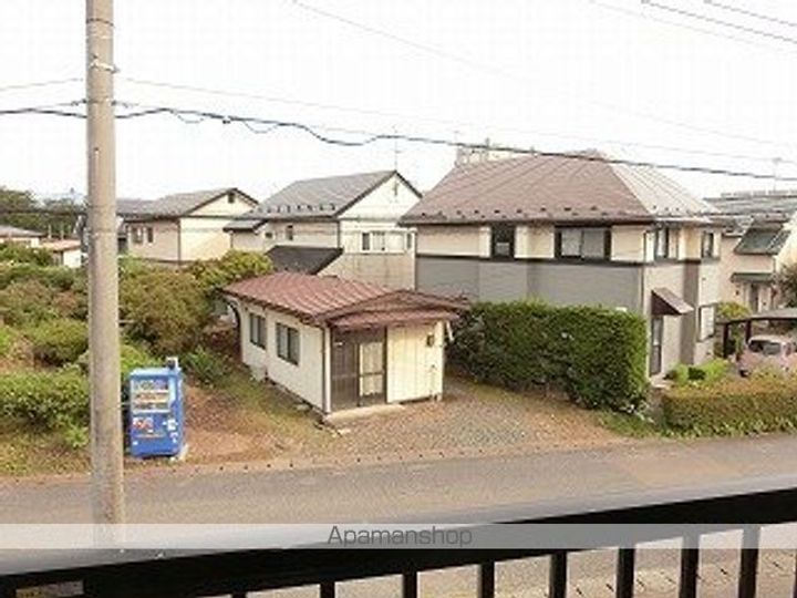 サンシティーヤーニングのその他画像