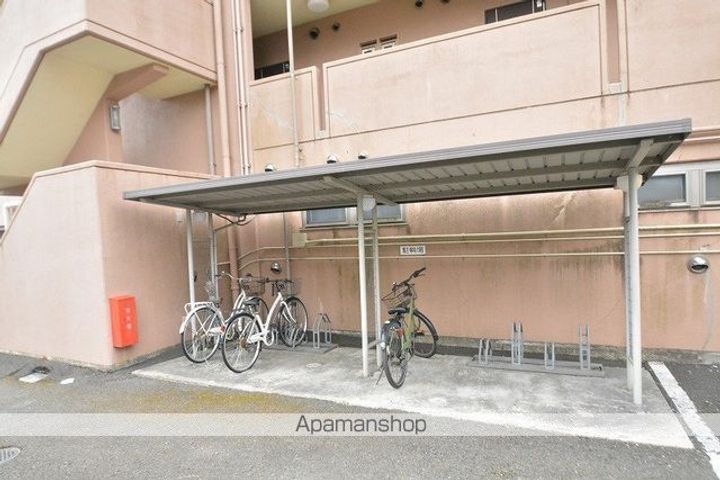 ポルトフィーノ仙台WESTのその他画像