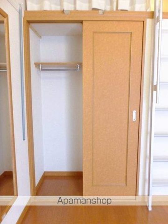 レオパレスローズガーデンのその他画像