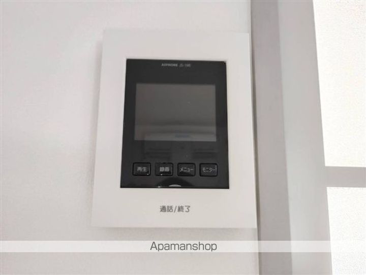 ライトステージC101のその他画像