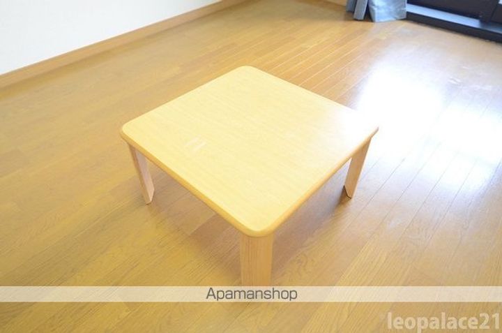 レオパレス新開のその他画像