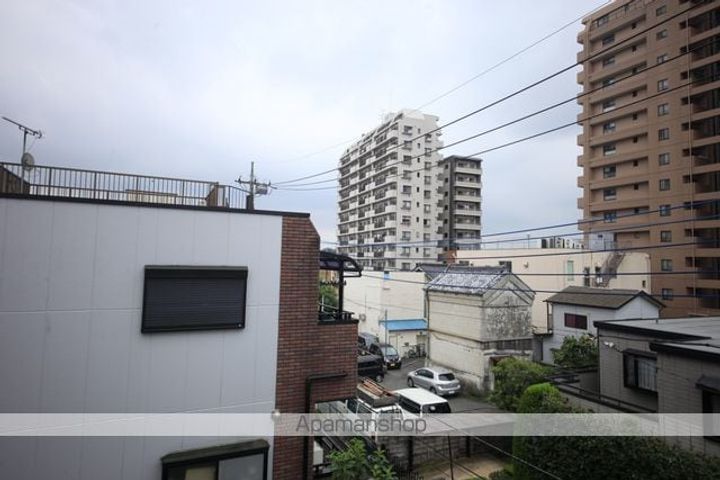 菊井コーポのその他画像