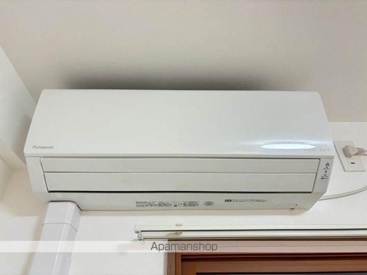 ソラーレ北上花園503のその他画像