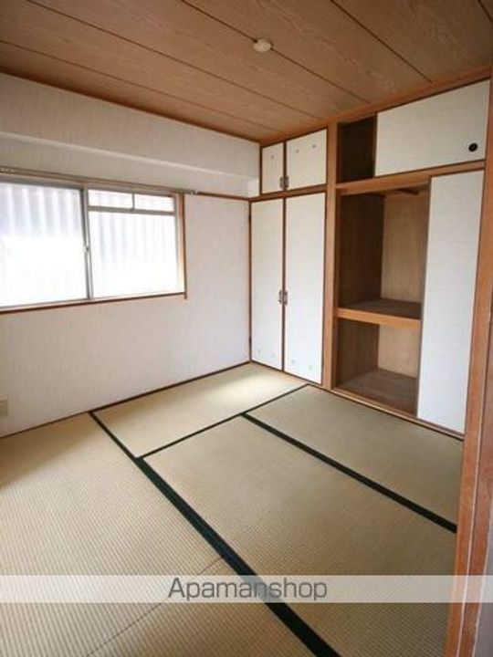 メゾンドフロールのその他画像