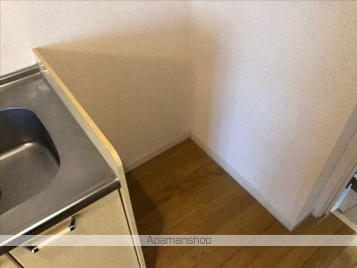 ヘーザ201のその他画像