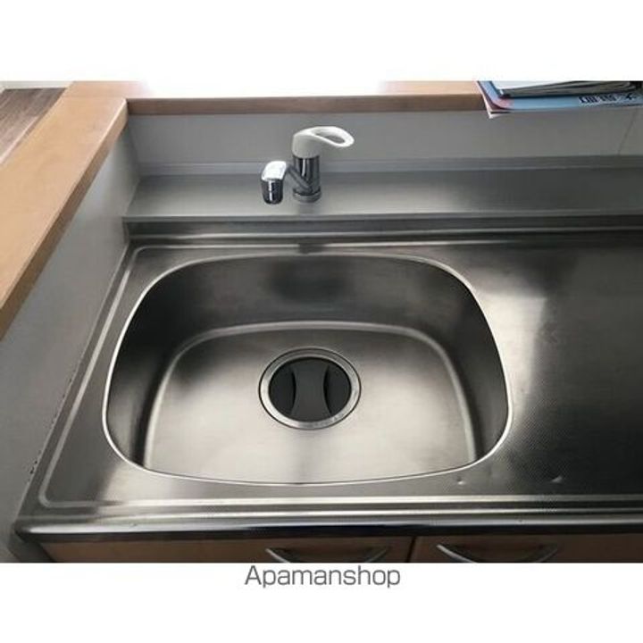 ペアグランド Bのその他画像