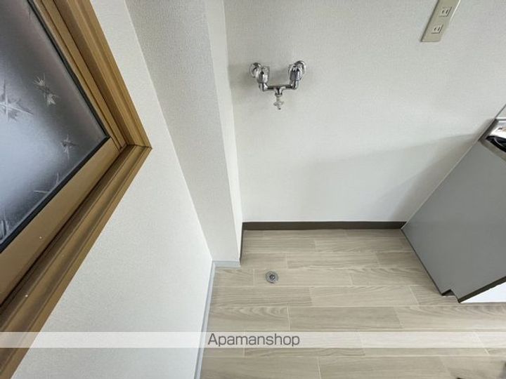 グリーンパークキャピタン8のその他画像