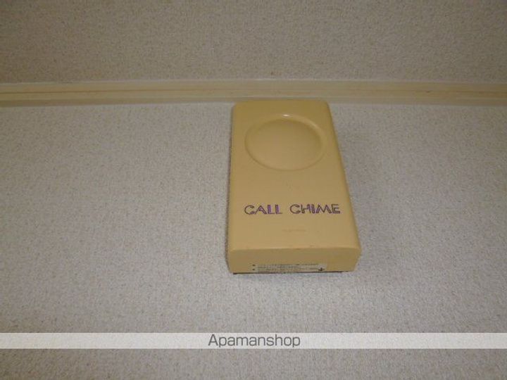 滋賀県草津市野路東5丁目の賃貸アパートのその他画像