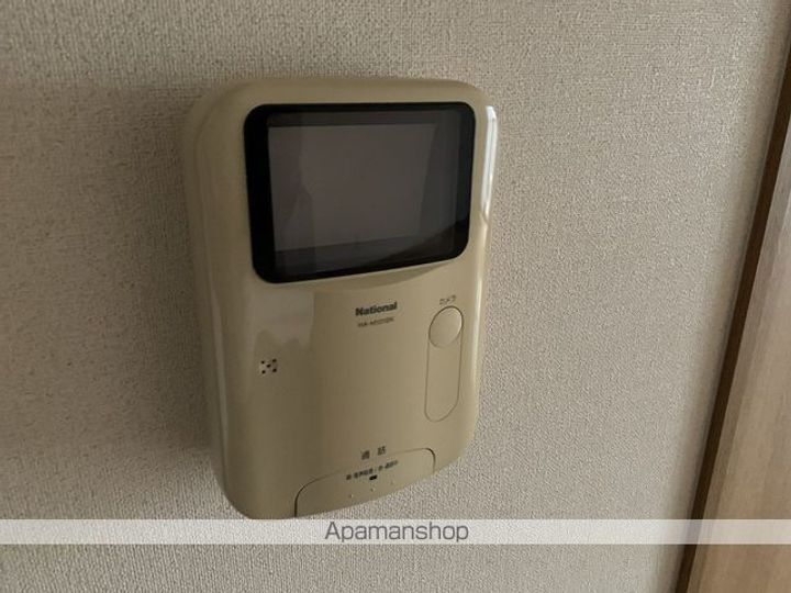 ティアラ栄橋302のその他画像
