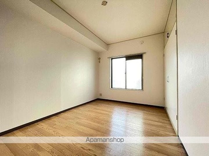 セゾンベルローズのその他画像