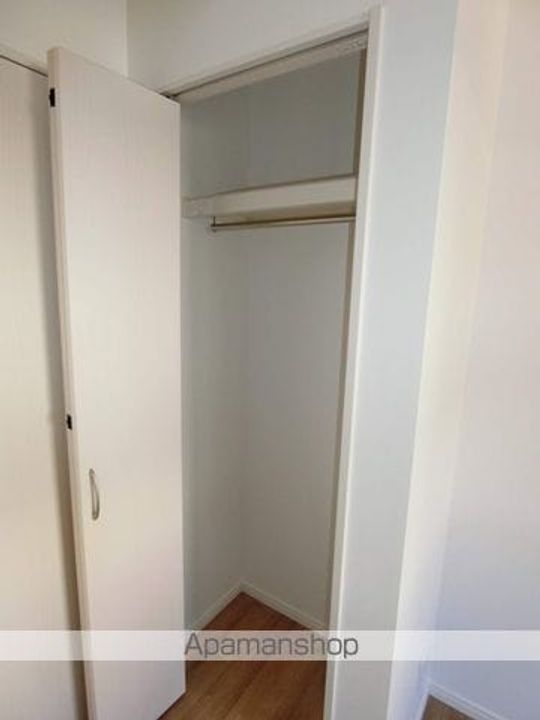 INFINITY DREAMのその他画像