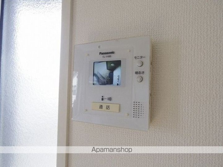 ラ ルーナ Aのその他画像