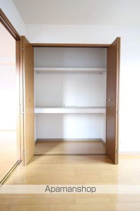 フラワーハイツST302のその他画像