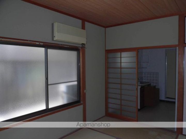 メイプル山路のその他画像