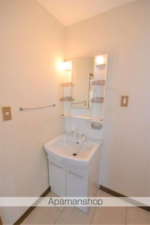 エステートピアTのその他画像