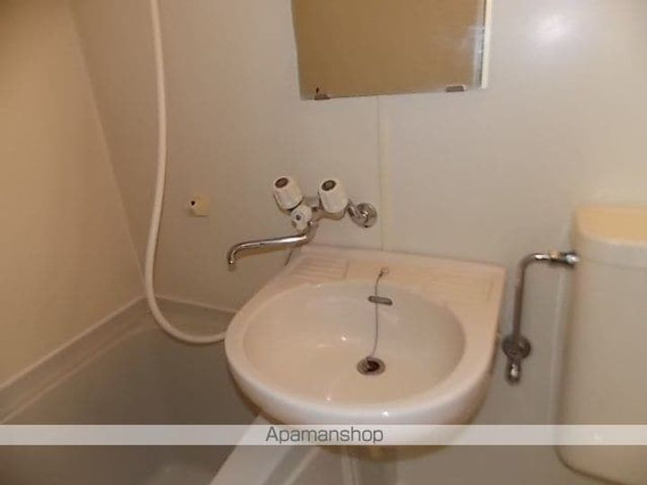 愛知県丹羽郡大口町余野1丁目の賃貸マンションのその他画像