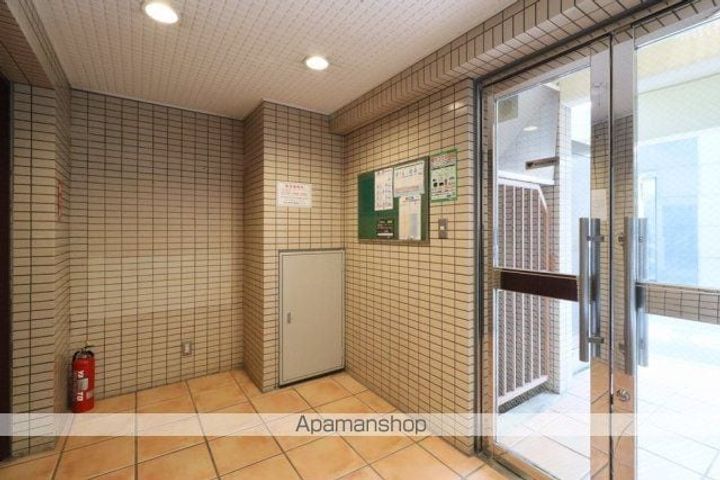 サンパレス南町のその他画像