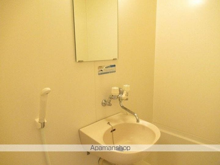 パークサイド室小路201のその他画像