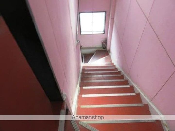 オーベルジュⅡ305のその他画像