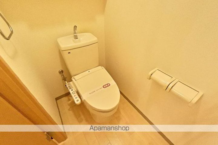 ビバーチェのその他画像