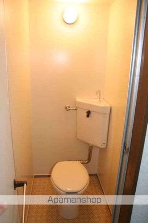 コンフォート春木のその他画像