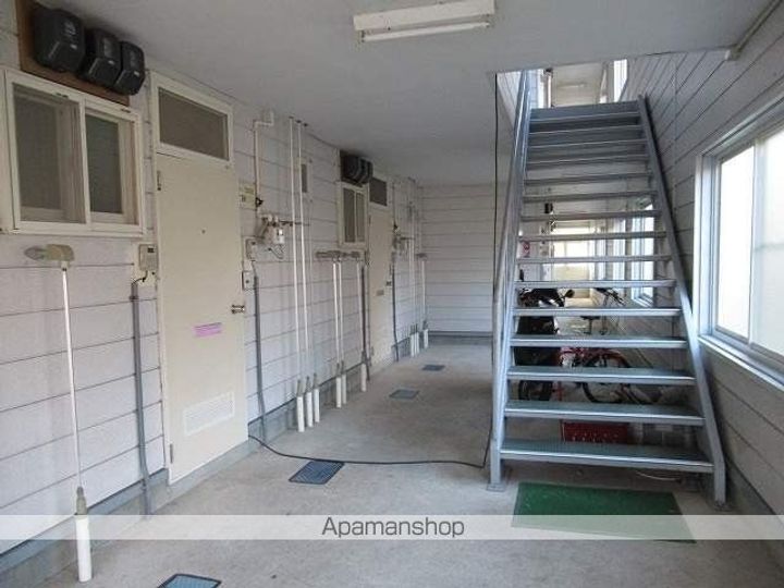 ドミールドKのその他画像